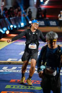 BIB: 5863, 100
                            <button type="button" onclick="openModal(22753126)" class="btn btn-primary btn-sm float-right btn-popup" data-toggle="modal" data-target=".modal-high-quality">
                        <i class="fas fa-shopping-cart"></i> Add to Cart
                    </button>
                                            <button type="button" onclick="isThisMe(22753126, true)" class="btn btn-success btn-sm float-right btn-popup btn-isme hidden" data-toggle="tooltip" data-placement="bottom" title="นี่คือรูปของคุณใช่ไหม คลิกที่นี่เพื่อเอาเข้าอัลบั้ม">
                        <i class="fas fa-plus"></i> Add to album
                    </button>
                    <button type="button" onclick="isThisMe(22753126, false)" class="btn btn-warning btn-sm float-right btn-popup btn-isnotme hidden">
                        <i class="fas fa-ban"></i> Remove from album
                    </button>